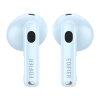 SŁUCHAWKI TWS EDIFIER W220T (NIEBIESKIE)