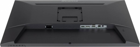IIYAMA MONITOR 27 CALI XUB2793HSU-B6 IPS.HDMI.DP.2X2W.USBX2.FREESYNC.FLICKER