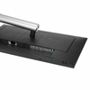 ASUS MONITOR 27 CALI PA27JCV 5K IPS USB-C DP HDMI