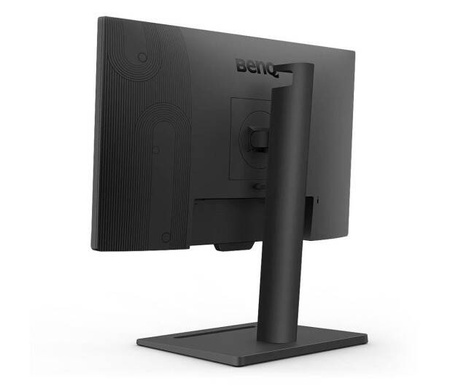 BENQ MONITOR 24 CALE BL2490T LED 4MS/1300:1/IPS/HDMI