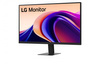 LG ELECTRONICS MONITOR 27U631A-B QHD 100HZ IPS HDR10 27 CALI