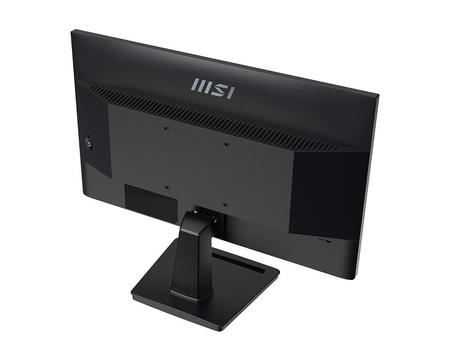 MSI MONITOR PRO MP225 21.5 CALA/LED/FHD/FLAT/100HZ/CZARNY