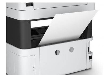 EPSON MFP ECOTANK L6460 A4/(W)LAN/3.3PL/37PPM/ADF35