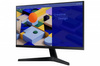 SAMSUNG MONITOR 27 CALI LS27C310EAUXEN IPS 1920X1080 FHD 16:9 1XD-SUB 1XHDMI 5 MS (GTG) PŁASKI 2 LATA D2D