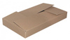 PUDŁO WYSYŁKOWE 627X367X66MM OFFICE PRODUCTS