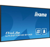 IIYAMA MONITOR 32 CALE LH3275HS-B1AG 24/7, IPS, ANDROID 11, FHD