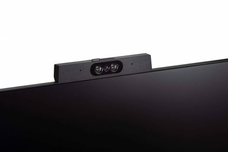 IIYAMA MONITOR 24 CALE XUB2490HSUH-B1 IPS,FHD,CAM,MIC,HDMI,DP,3XUSB(3.2), 100HZ,250CD,4MS,ADAPTIVE SYNC,FLICKERFREE,2X2W,WINDOWS HELLO