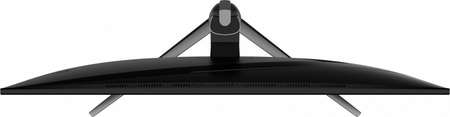 MSI MONITOR MAG401QR 40 CALI /1MS/ IPS/UWQHD/155HZ/21:9