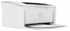 HP INC. DRUKARKA LASERJET M110W 7MD66F