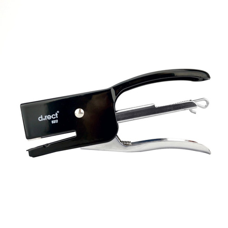 ZSZYWACZ NOŻYCOWY METALOWY D.RECT 0317 20 KART
