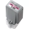 TUSZ ORYGINALNY CANON PFI1000PM 0551C001 PHOTO MAGENTA 80 ML