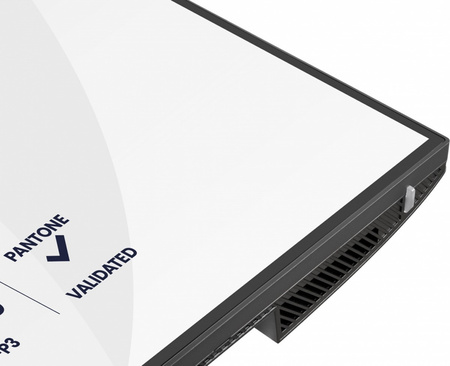 IIYAMA MONITOR 31.5 CALA PROGRAPHIC HB3201UHSNP-B1 4K,IPS BLACK 2.0,450CD,VESA USB-C DOCK(PD:96W),HDMI,DP,DAISY/CHAIN,4XUSB,RJ45,3000:1,SRGB:100%,DCI-