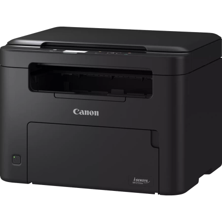 CANON URZĄDZENIE WIELOFUNKCYJNE LASEROWE MF272DW 5621C013