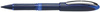 PIÓRO KULKOWE SCHNEIDER ONE BUSINESS NIEBIESKIE 0.6MM