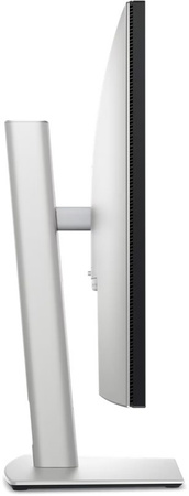 DELL MONITOR U3225QE 31,5 CALA IPS BLACK LED 4K(3840X2160)/16:9/THUNDERBOLT/HDMI/DP/USB-C/USB/RJ-45/3Y