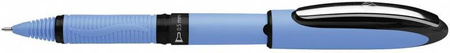 PIÓRO KULKOWE SCHNEIDER ONE HYBRID N CZARNE 0.5MM