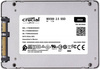 CRUCIAL MX500 500GB SATA3 2.5'' 560/510 MB/S