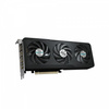 Gigabyte Karta graficzna GeForce RTX 5060 EAGLE MAX OC 8G GV-N5060EAGLEMAX OC-8GD