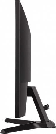 IIYAMA MONITOR 27 CALI G2745HSU-B2 IPS,FHD,100HZ,1MS,2XUSB,300CD