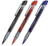 CIENKOPIS KULKOWY Q-CONNECT NIEBIESKI 0.5MM