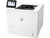 HP INC. DRUKARKA LASERJET ENTERPRISE M612DN 7PS86A