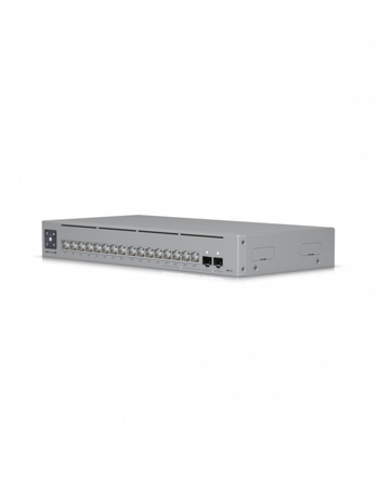 UBIQUITI PRZEŁĄCZNIK USW-PRO-MAX-16-POE