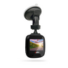 REJESTRATOR SAMOCHODOWY Z9 BLACK XBLITZ