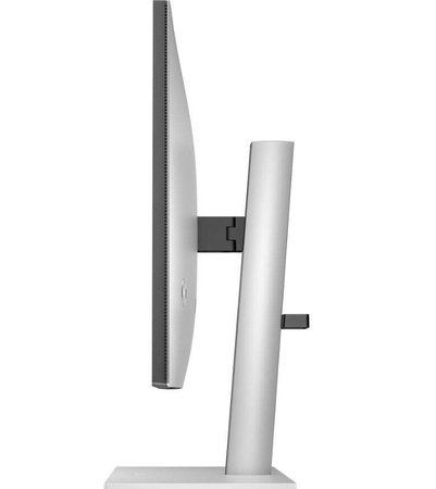 HP INC. MONITOR 27 CALI S7 PRO 727PU QHD TB4 8J9E6AA