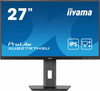 IIYAMA MONITOR 27 CALI XUB2797HSU-B2 IPS,FHD,HAS,300CD,(5Y)