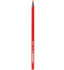 KREDKI OŁÓWKOWE CARIOCA 43097 170-2624 12KOL