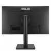 ASUS MONITOR 27 CALI VA27DQFS 5Y