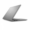 DELL NOTEBOOK VOSTRO 14 (3440) WIN11PRO I5-1335U/8GB/512GB SSD/14.0 FHD+/INTEL UHD/FGRPR/CAM & MIC/WLAN + BT/BACKLIT KB/3 CELL/3YPS