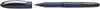 PIÓRO KULKOWE SCHNEIDER ONE BUSINESS CZARNE 0.6MM