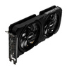 PALIT KARTA GRAFICZNA GEFORCE RTX 4060 INFINITY 2 8GB GDDR6 128BIT