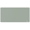 PODKŁAD 400X800MM ANTYPOŚLIZGOWY FELLOWES BREYTA™ 100139323 SZAŁWIA