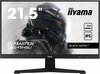 IIYAMA MONITOR 22 CALE G2245HSU-B2 IPS,FHD,100HZ,1MS,2XUSB,300CD