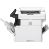 CANON URZĄDZENIE WIELOFUNKCYJNE MF461DW II 7188C019