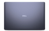 DELL LAPTOP DELL 16 DC16251 W11P C5 120U/16GB/512GB/16.0 FHD+/INT/FGRPR/WLAN + BT/BACKLIT KB/4 CELL/3YPS MIDNIGHT BLUE