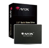 AFOX DYSK SSD 512GB TLC 540 MB/S