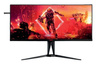 AOC MONITOR AG405UXC 40 CALI 144HZ IPS HDMIX2 DP USB-C HAS