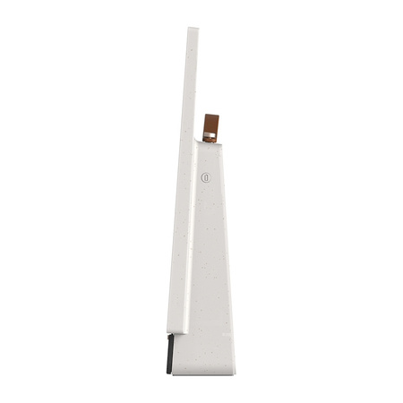 Przenośny Telewizor Metz 24MPE7000Z 24" LED