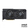 Asus Karta graficzna Dual Radeon RX 7800 XT OC Edition 16GB GDDR6DUAL-RX7800XT-O16G