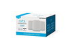 NETGEAR SYSTEM WIFI 6 ORBI RBK763S AX5400 3-PAK