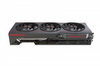 SAPPHIRE TECHNOLOGY KARTA GRAFICZNA RADEON RX 7900 XT PULSE 20GB GDDR6 320BIT 2DP/2HDMI