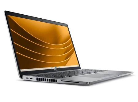 DELL NOTEBOOK LATITUDE 5550 WIN11PRO ULTRA 7 165U/16GB/1TB SSD GEN4/15.6 FHD/INTEGRATED/FGRPR&SMTCD/FHD/IR CAM/MIC/WLAN+BT/BACKLIT KB/3C/VPRO/3YPS