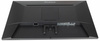 IIYAMA MONITOR 27 CALI PROLITE XU2793QSU-B6 IPS,QHD,100HZ,HDMI,DP,2X2W,2XUSB(3.2), FREESYNC