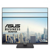 ASUS MONITOR 27 CALI VA27DQFS IPS HDMI DP 100HZ