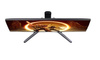 AOC MONITOR U32G3X 31.5 CALA IPS 4K 144HZ HDMIX2 DPX2 HAS
