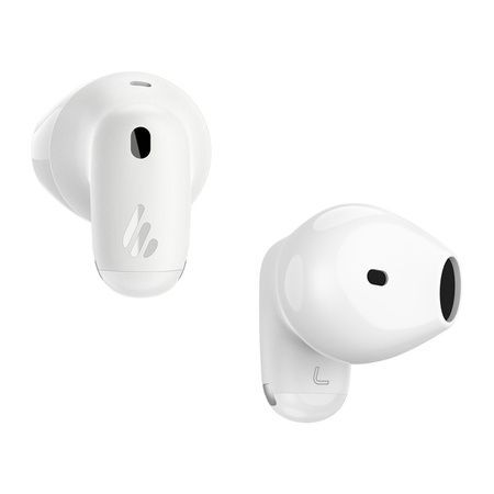 SŁUCHAWKI TWS EDIFIER X1 LITE (BIAŁE)