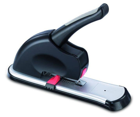 ZSZYWACZ CIĘŻKI KW-TRIO LEVER-TECH 05004 120 KART